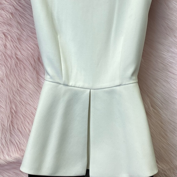 BGB Maxazria Blouse - Picture 4 of 5